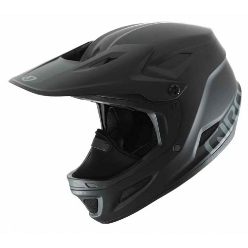 giro helmet visor